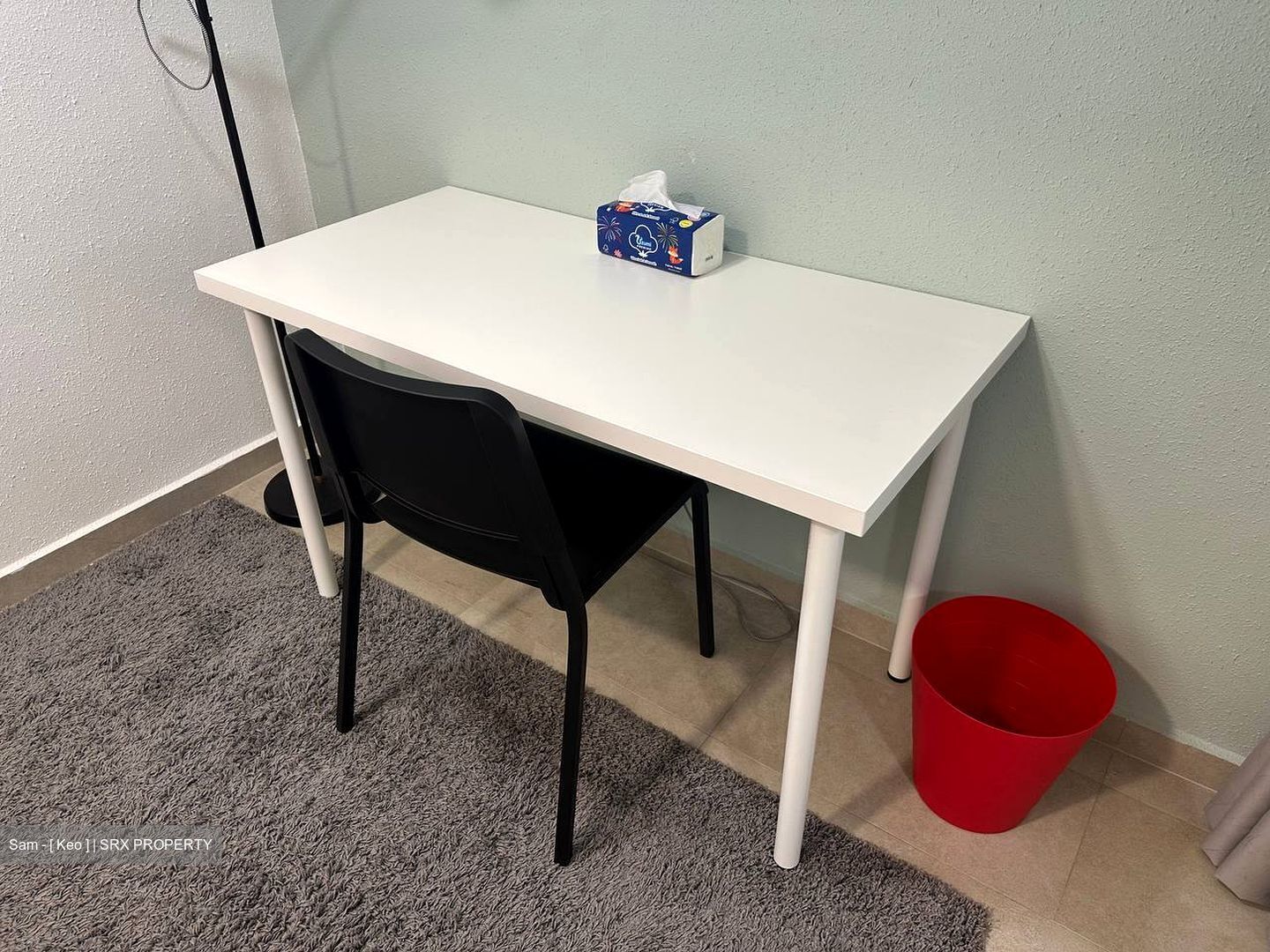 Prinsep Street (D7), Apartment #491666081